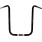 0601-1245