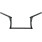 Handlebar />