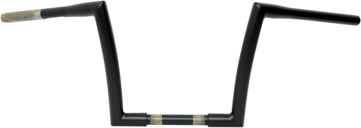 HANDLEBAR 10