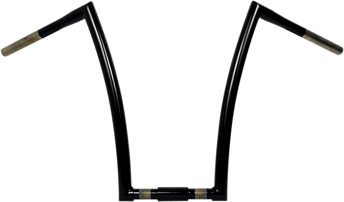 HANDLEBAR 12