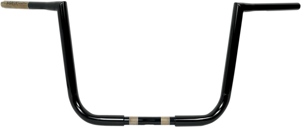HANDLEBAR 13
