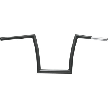 HANDLEBARS FATBOB 17