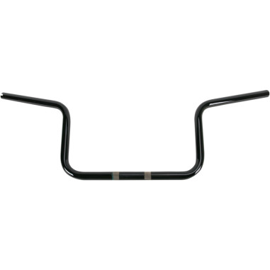 HANDLEBAR ERGO97-13STD B