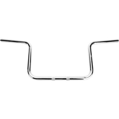 HANDLEBAR ERGO97-13UP C