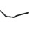 Handlebar />