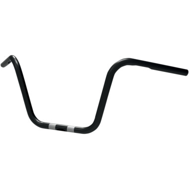 HANDLEBAR 10