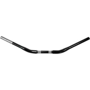 HANDLEBAR DRAGSTER BLK