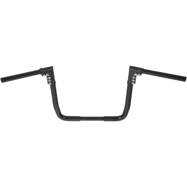 HANDLEBAR MODULAR 13