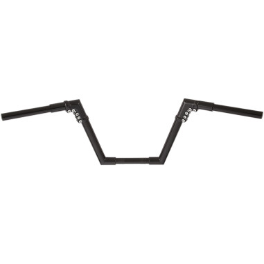 HANDLEBAR MODULAR 10