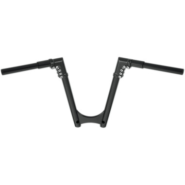 HANDLEBAR MODULAR 8