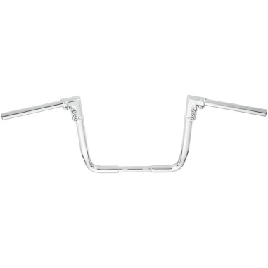 HANDLEBAR MODULAR 13