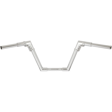 HANDLEBAR MODULAR 10