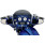 Klip Hanger Handlebars />