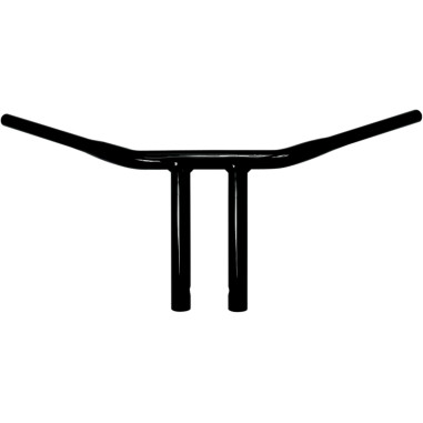HANDLEBAR BUFF T 8