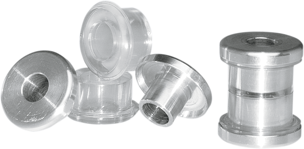 GOODEN TIGHT RISERBUSHING