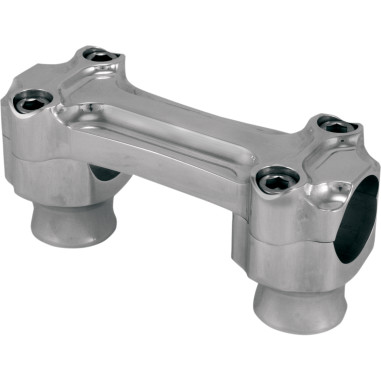 RISER BONES SNGL 1