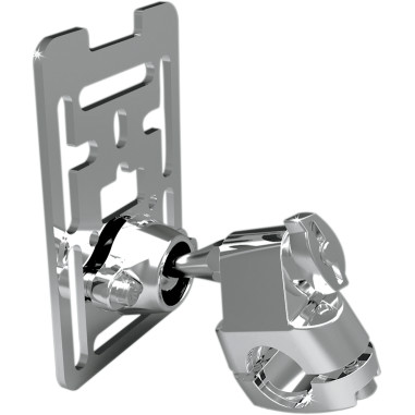 TECH CONNECT SYSTEM