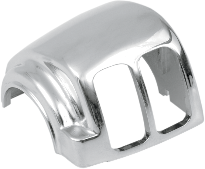 LEFT TOP SWITCH HOUSING