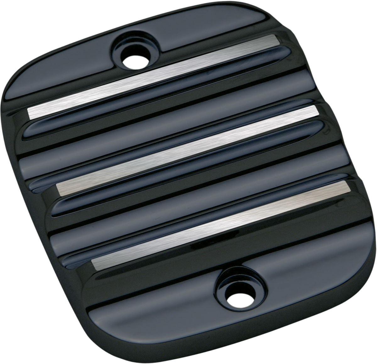 Master Cylinder Cover - Front