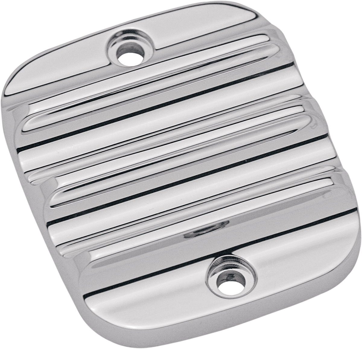 LID M/CYLNDR 96-13BT CHRM