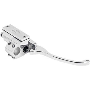 HANDLEBAR CONTROLS