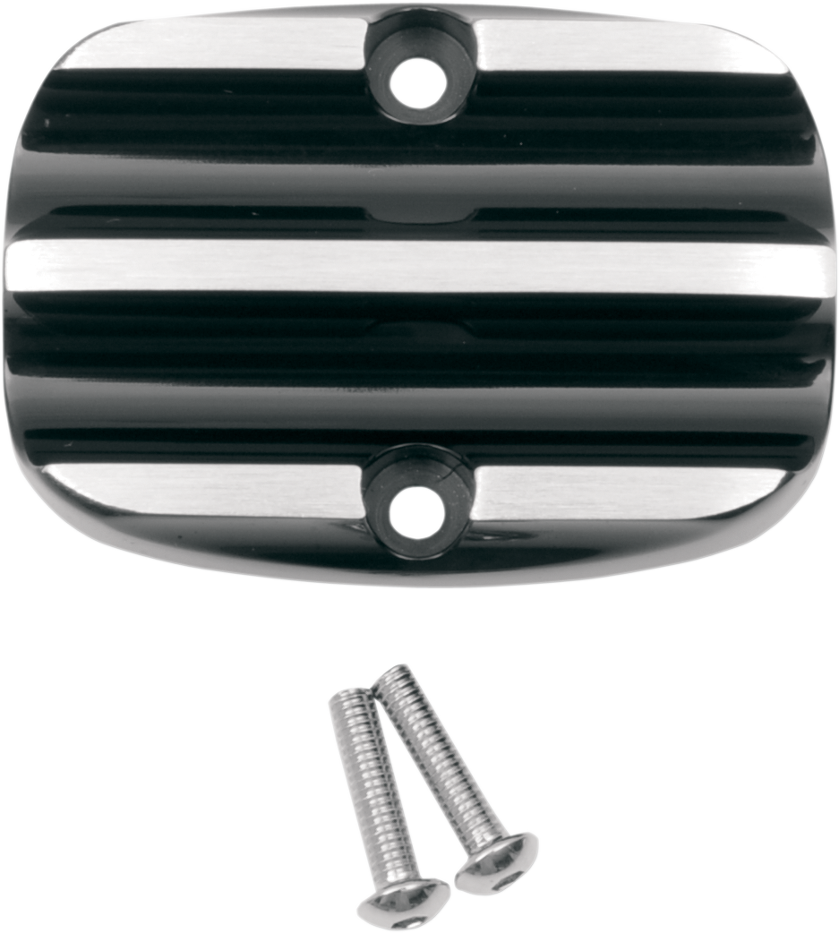 LID M/CYL RR BL 08-13FLT