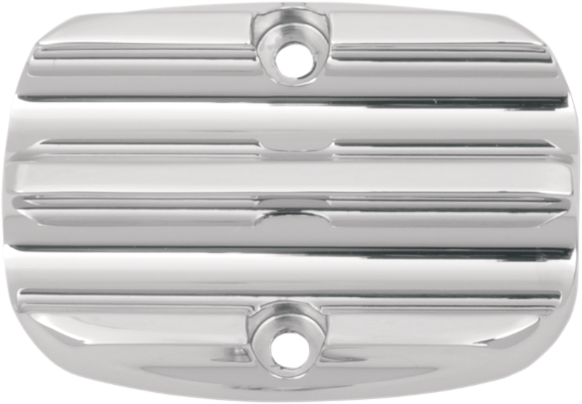 LID M/CYL RR CH 08-13 FLT