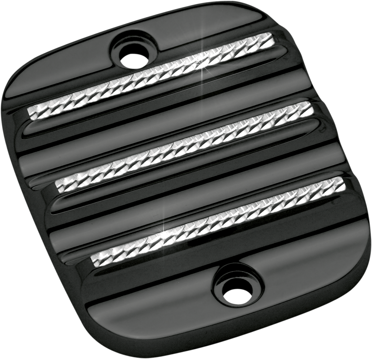 LID M/CYLNDER 96-07BT DIA