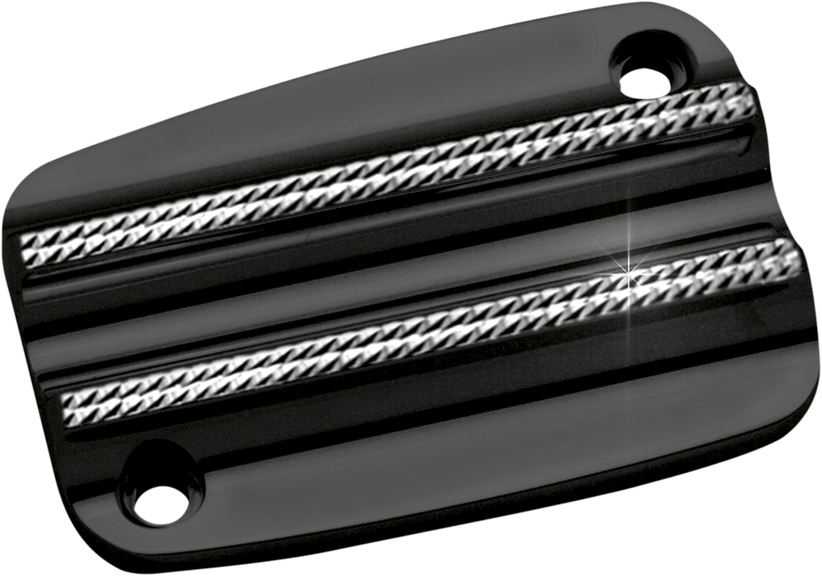 LID M/CYL FRT DIA 08-13BT