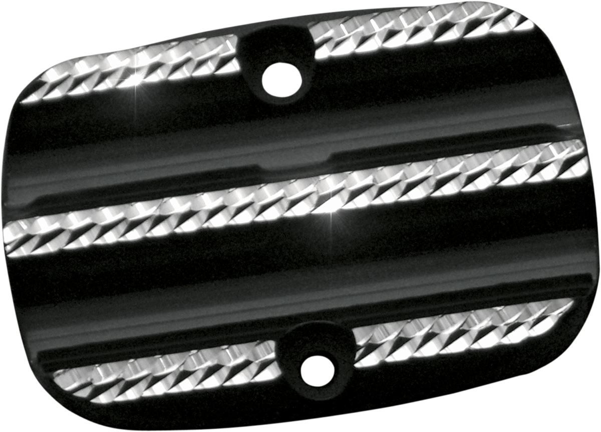 LID M/CYL RR DIA 08-13 BT