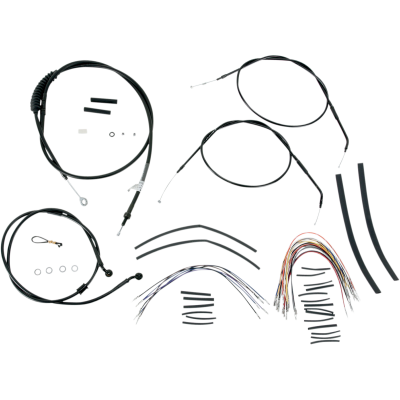 additionally Harley Motorcycle Sketch in addition New 2017 Triumph T100 And T100 Black also 49cc Engine Parts Diagram likewise Buy Motorcycle Parts Gear Lever Models Harley Xl883 1200n 2004 2014 Aliexpress 455537069. on harley davidson superlow