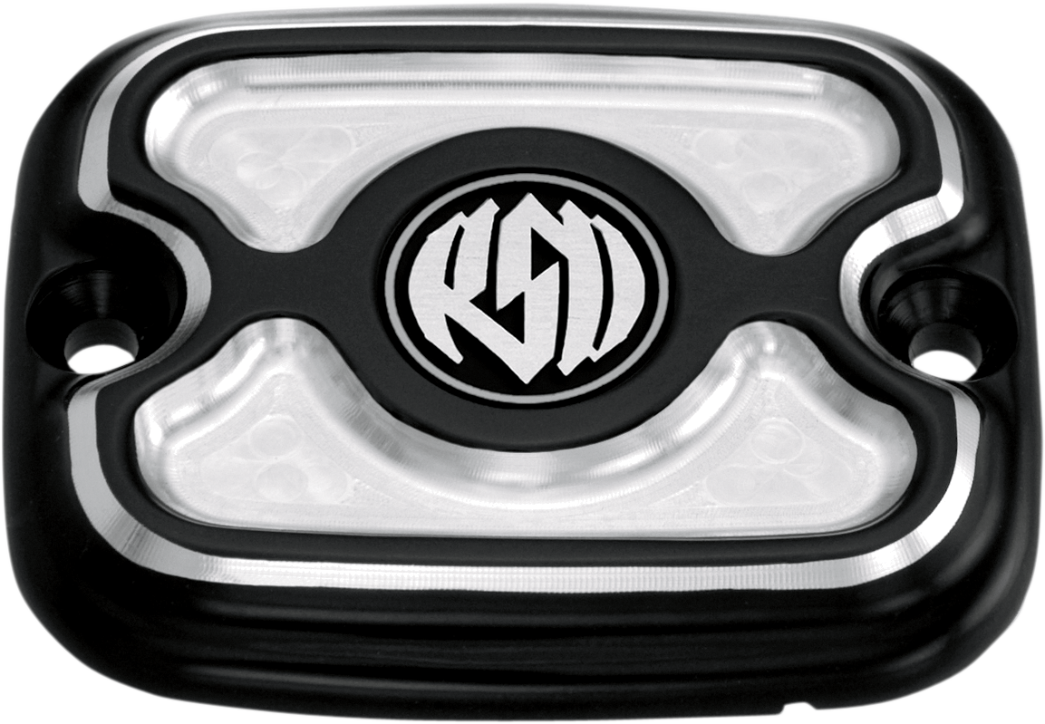 COVER MC FRT 96-05 CC