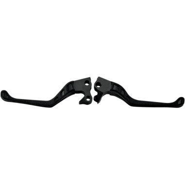 LEVER A/IL BO04-13 XL SET