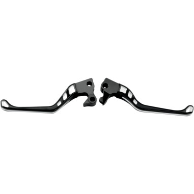 LEVER AVGR CC 04-13XL SET
