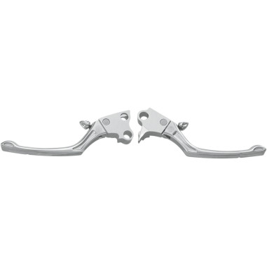 LEVER RGLR CH 04-13XL SET
