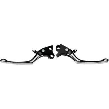 LEVER RGLR CC 04-13XL SET