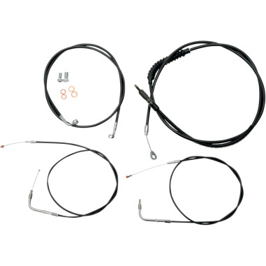 CBLE KT BK18-20