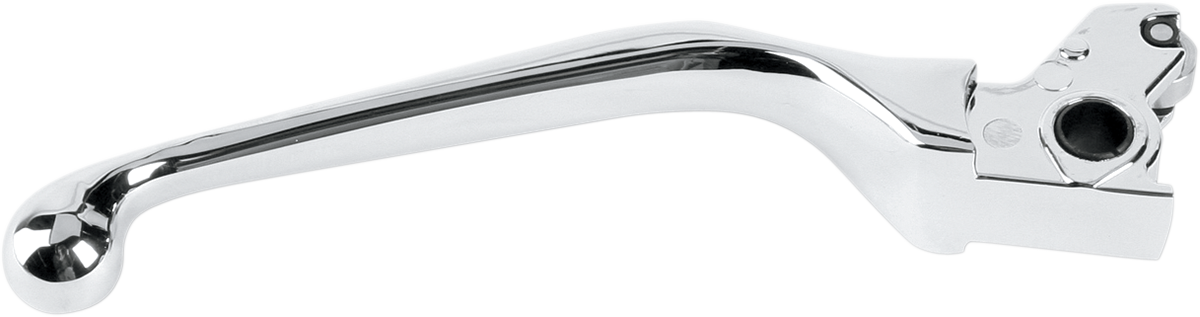 LEVER,CLUTCH F/0610-0018