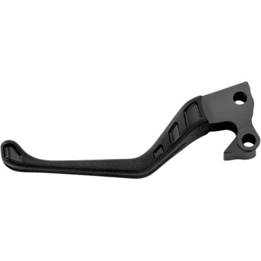 LEVER A/IL BO04-14 XL CLH