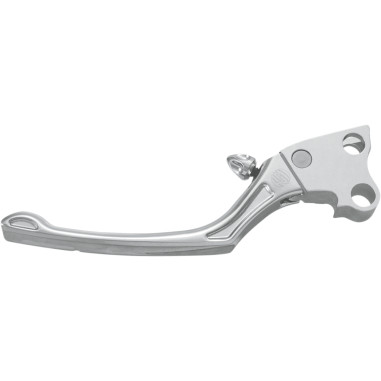 LEVER RGLR CH 04-13XL CLH