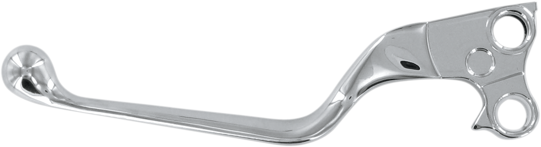 Clutch Lever - Front