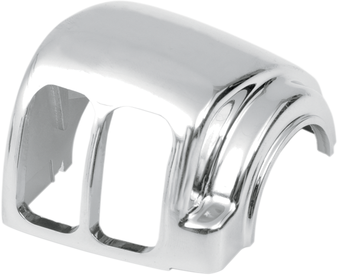 RIGHT TOP SWITCH HOUSING