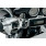 On vehicle/HD