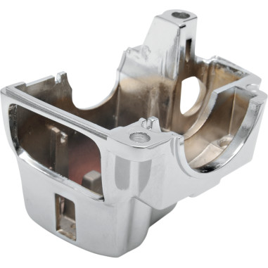 HSG SW RH CHR RAD 08-13