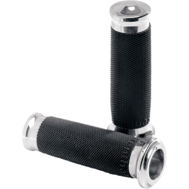 Grip - Front