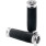 Grip - Front