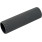 Grip Wrap Rubber - Front