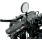 On vehicle/HD