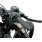 On vehicle/HD