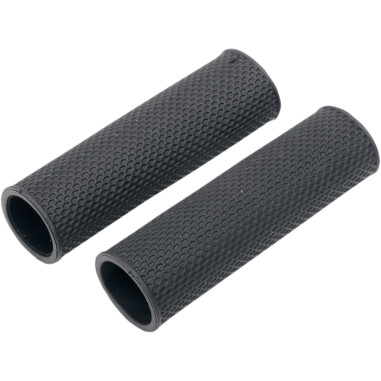 SLEEVES REPLACEMENT GRIPS